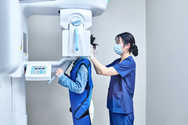 Best Mobile Emergency Dentist in Titusville, PA