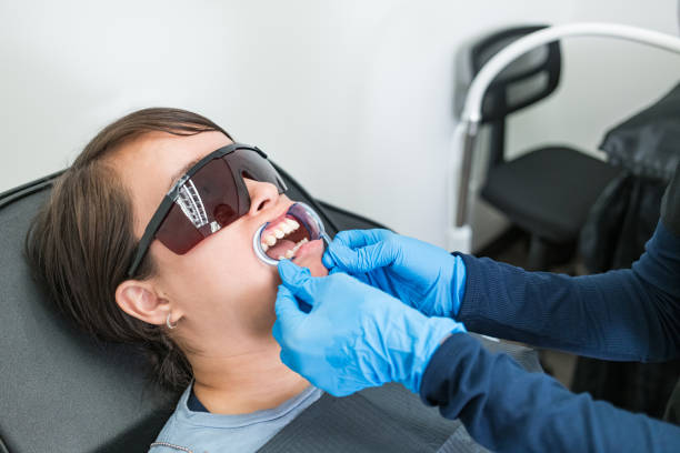 Best Orthodontic Emergency Dentist in Titusville, PA