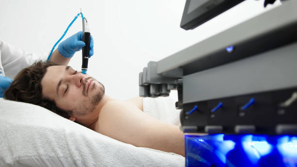 Best Emergency Root Canal Treatment in Titusville, PA